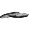 Size Steel Fan, Fan Parts - view 3