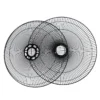 Size Steel Fan, Fan Parts - view 4