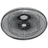 Size Steel Fan, Fan Parts - view 5