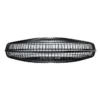 Size Steel Fan, Fan Parts - view 6