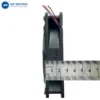 Sleeve Bearing, AM12025H12S, 12V, 120mm, 25mm - view 6