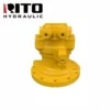 Slewing Motor, RITO, 4439418, ZX280LC, 4484557 - view 2