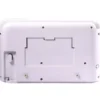 Slim Dehumidifier, Wall, Portable - view 3