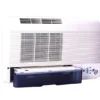 Slim Dehumidifier, Wall, Portable - view 4