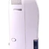 Slim Dehumidifier, Wall, Portable - view 5