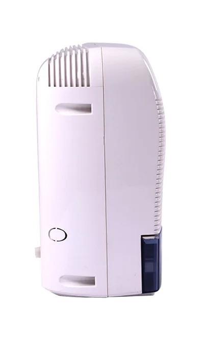 Slim Dehumidifier, Wall, Portable - view 5