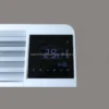 Slim Fan, LCD, 130mm - view 2