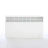 Slim Metal Electric Radiator, 200S, 2000W