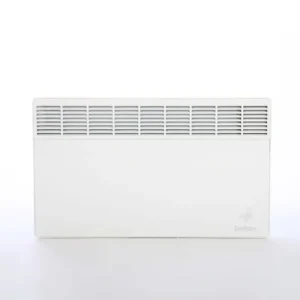 Slim Metal Electric Radiator, 200S, 2000W