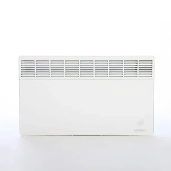 Slim Metal Electric Radiator, 200S, 2000W