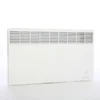 Slim Metal Electric Radiator, 200S, 2000W - view 2