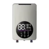 Slim Wall Panel, >=5500, G9 - view 2