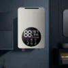 Slim Wall Panel, >=5500, G9 - view 4