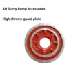 Slurry Pump, Centrifugal, all - view 3