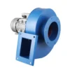 Small Boiler, Centrifugal, 220V, Y5-47 - view 3