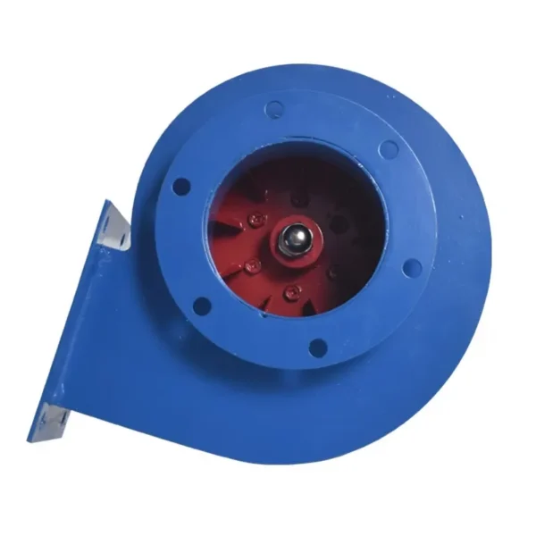 Small Boiler, Centrifugal, 220V, Y5-47 - view 6