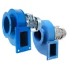 Small Boiler, Centrifugal, 220V380V, Y5-47