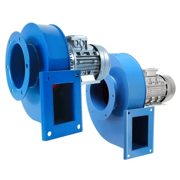 Small Boiler, Centrifugal, 220V380V, Y5-47