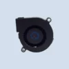 Small Brushless Blower, 5015, 5V, 12V, 24V - view 5