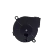 Small Brushless Blower, 5015, 5V, 12V, 24V - view 6