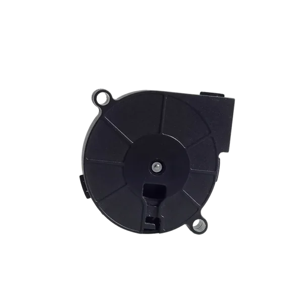 Small Brushless Blower, 5015, 5V, 12V, 24V - view 6