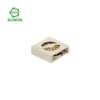 Small Brushless Blower, SUNON, 1203, 12x3, 12mm