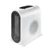 Small Desktop Multifunctional Heater, 2000W, PTC