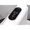 Small Desktop Multifunctional Heater, 2000W, PTC - view 4
