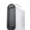 Small Desktop Multifunctional Heater, 2000W, PTC - view 6