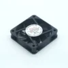 Small Fan, 6cm, 6015, Waterproof, IP55