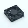 Small Fan, 6cm, 6015, Waterproof, IP55 - view 2