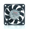 Small Fan, 6cm, 6015, Waterproof, IP55 - view 3