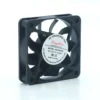 Small Fan, 6cm, 6015, Waterproof, IP55 - view 4