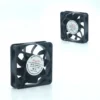 Small Fan, 6cm, 6015, Waterproof, IP55 - view 5