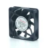 Small Fan, 6cm, 6015, Waterproof, IP55 - view 6