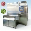 Small Freezer, 220V-380V, 500W - view 2