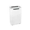 Small Personal Home Dehumidifier, 20l, 240