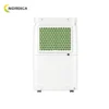 Small Personal Home Dehumidifier, 20l, 240 - view 2