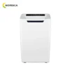 Small Personal Home Dehumidifier, 20l, 240 - view 3