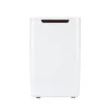 Small Personal Home Dehumidifier, 20l, 240 - view 4