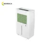 Small Personal Home Dehumidifier, 20l, 240 - view 5