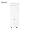 Small Personal Home Dehumidifier, 20l, 240 - view 6