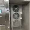 Small Quick Freezer, 100-1000kg, Plate Freezer - view 4