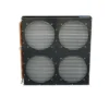 Small Refrigeration Air Evaporator, Ceiling, 220V/380V