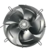 Small Refrigeration Air Evaporator, Ceiling, 220V/380V - view 4
