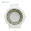 Small Size Blades Blower, Plastic, Axial - view 2