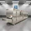 Small Tunnel Iqf Freezer, 220 V, customization - view 4
