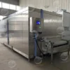Small Tunnel Iqf Freezer, 220V - view 2