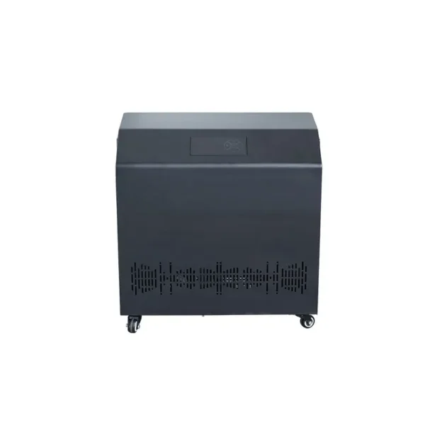 Small Water Chiller, 1.5hp, 220 V, 1550W