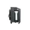 Small Water Chiller, 1.5hp, 220 V, 1550W - view 3